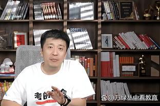 必威东盟官网网址查询入口截图4