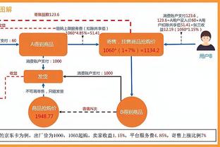 官方：科隆竞技球迷当选FIFA年度最佳球迷奖