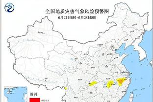 零封奖？！35岁索默本赛季意甲17轮完成12场零封，仅丢7球