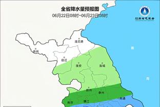 合同明夏到期球员榜：姆巴佩身价1.8亿欧居首，多位曼联球员在列