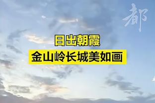 泰晤士报：沙特联赛今夏有意德布劳内、卡塞米罗和萨拉赫